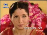 Kaisi Yeh Zindagani - 30th August 2011 pt 2