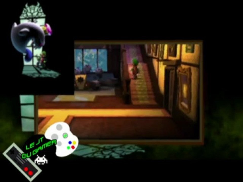 Le JT du gamer 6