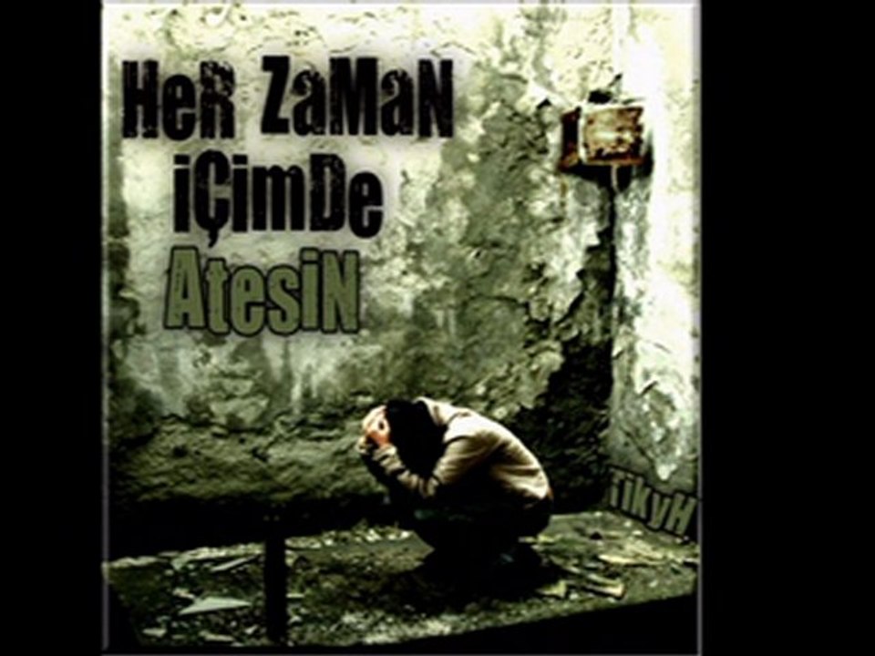 biR SigaRa iÇimLiK daha KaL