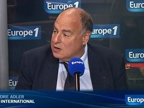 Des sushis en perspective