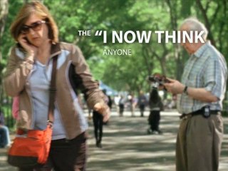 Feel richer with Straight Talk - Paparazzi!