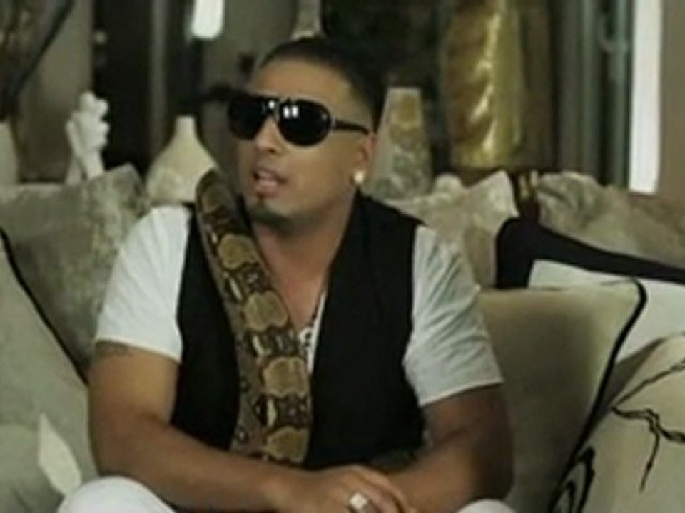 Bewafa Bewafa Imarn Khan By Ankur Kumar Rajput