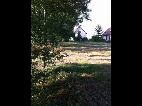 CHAMPCEVINEL MAISON NEUVE - CONSTRUCTIONS DELTA PERIGUEUX