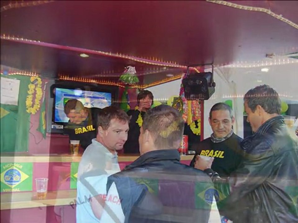 Virginal en fête 2011