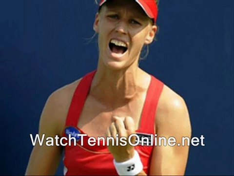 watch full US Open matches streaming