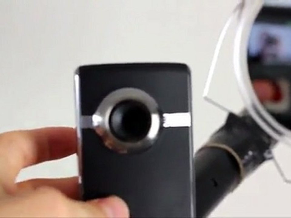 iewfinder Fix For Cameras