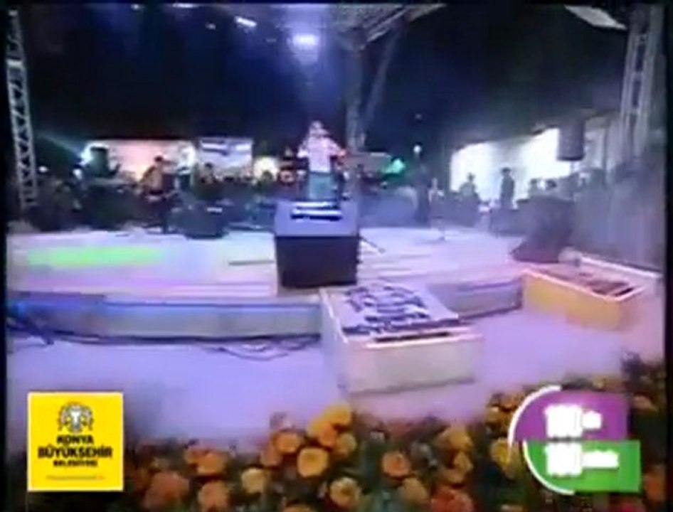 sinan özen senin uğruna yeni 2011