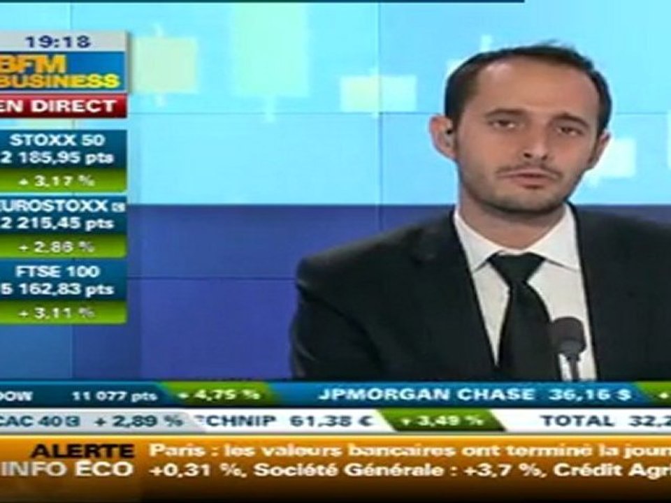 adsl TV 2011-08-11 19-08-02 BFM Business (bas débit)
