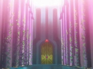 Mahô Shôjo Ririkaru Nanoha 7 vostfr