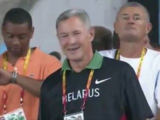 Валери Адамс Финал толкания ядра 21,24 Чемпионат Мира в Тэгу - www.MIR-LA.com