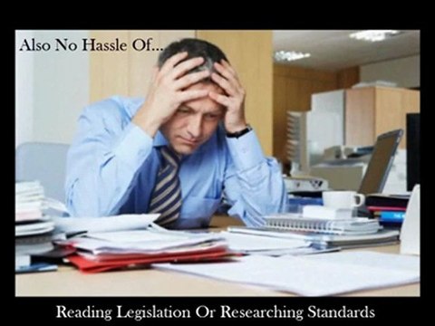 Get Your Construction Safety Plan Today