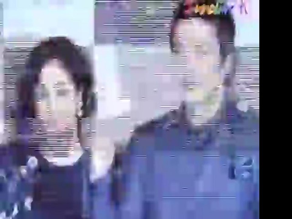 110830itamimassisya2_mpeg2video
