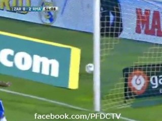 PFDCTV