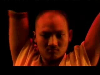 Shaolin Legends 24 & 25 Σεπτεμβρίου 2011 Ώρα: 21:00