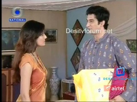 Stree Teri Kahaani - 30th August 2011 Video Watch Online Part1