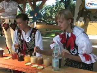 Dzień Misia, Miodu i Bartników