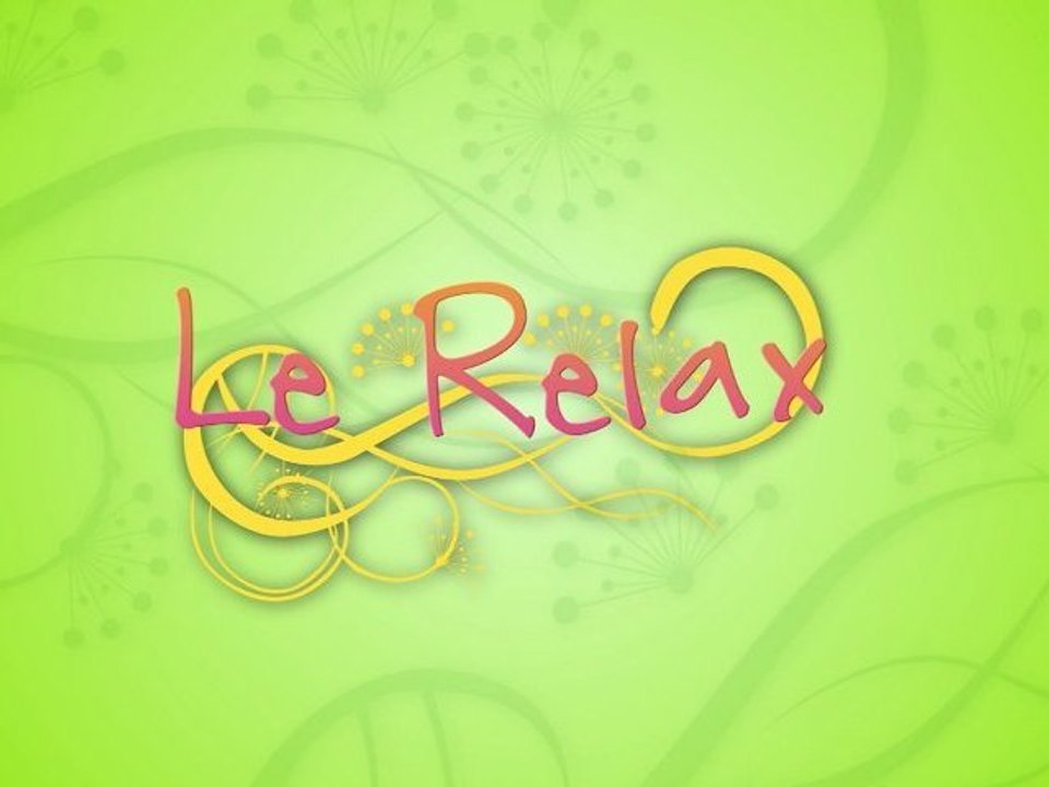 CAMPING LE RELAX *** ROYAN CHARENTE-MARITIME