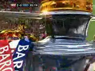 Decisions, decisions