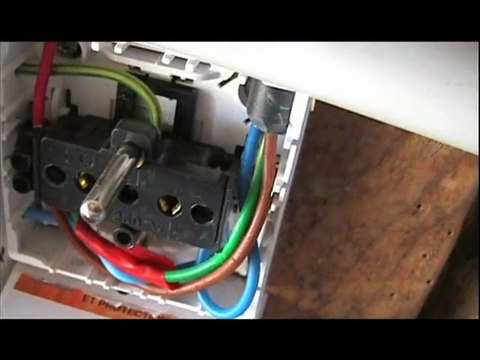 Las automatizaciones y las estrategias OPALE en la fábrica láctea Fotovoltaica de SYCOMOREEN