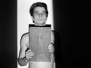 "Le Départ" de Jerzy Skolimowski ressortie le 7 septembre