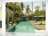 Canggu Pool Villa Holidays At The Beach