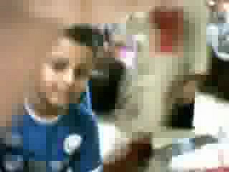 addail
