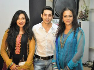 Bas Ek Tamanna – Film Review