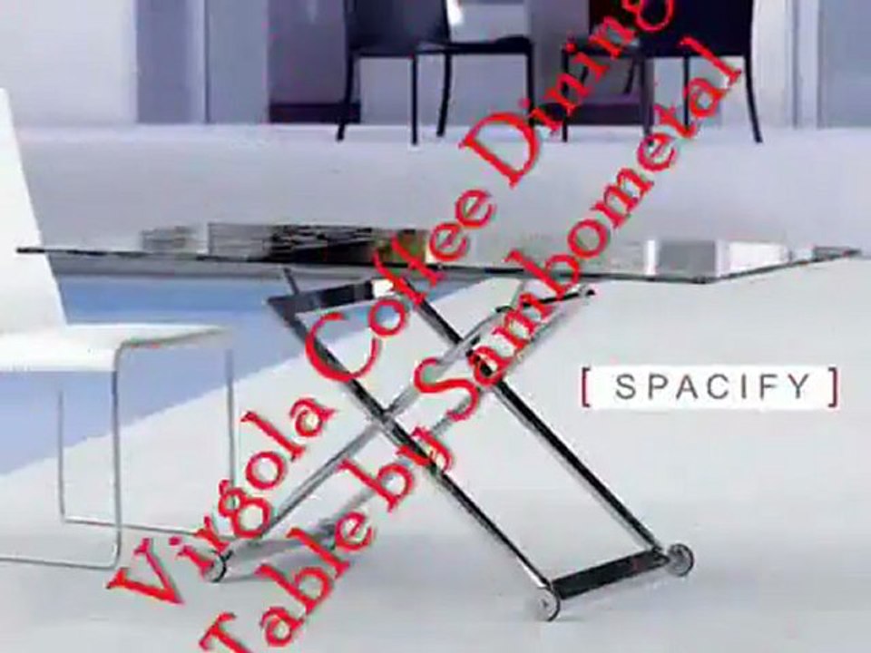 Designer sideboards | Buffets