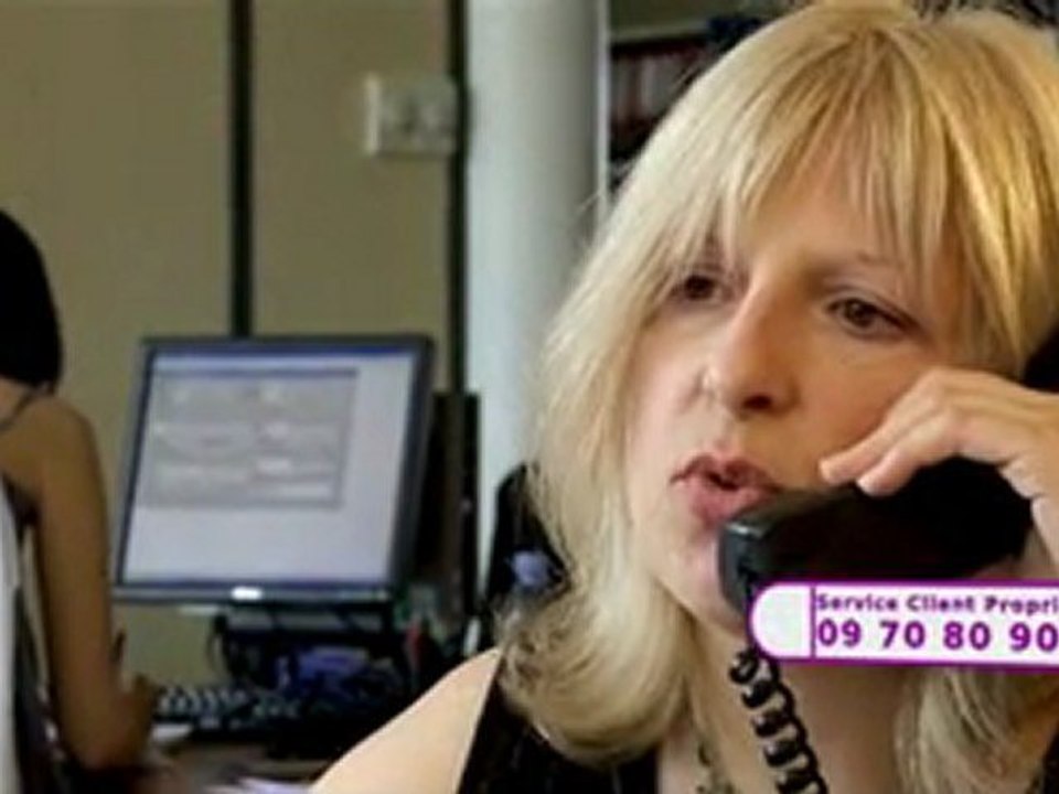 AKERYS - Le parcours du Propriétaire