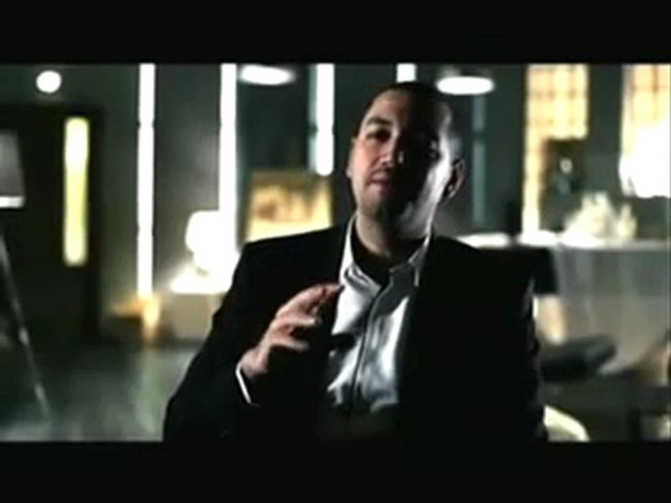 ثورة على النفس.. معز مسعود.. الشكر.. الحلقة 22