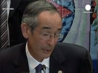 Amerika'nın tıp tarihindeki kara lekesi