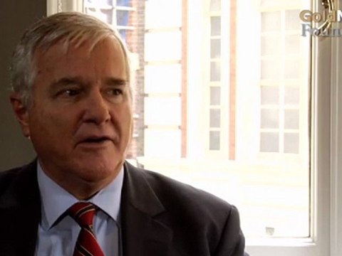 PAGE’s allocated gold contract