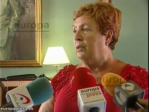 Una menor es acosada a través de la red en Utrera