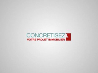 Conseils vidéos pour votre première acquisition immobilière dans l’ancien