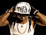 Lil Wayne ft. Kevin Rudolf - Novacane AUDIO