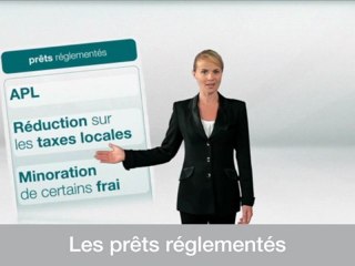 Conseils vidéos pour faire construire votre premier bien immobilier