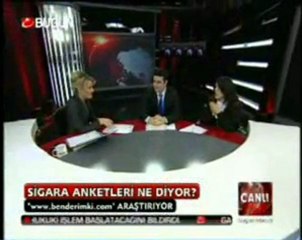 internetten iş yaparak bedava para kazanma