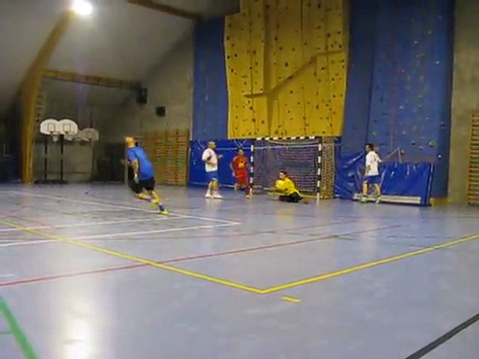 match amical vs mfc 4 brothers 29 aout 2011 003