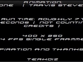 Stick Fight- Spider Stick