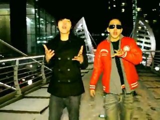 PLAN-G New Champ ZINSUK - New