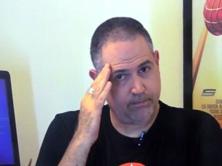 י' קורן - הכח הגדול ביותר בעולם - כתיבה שכנועית