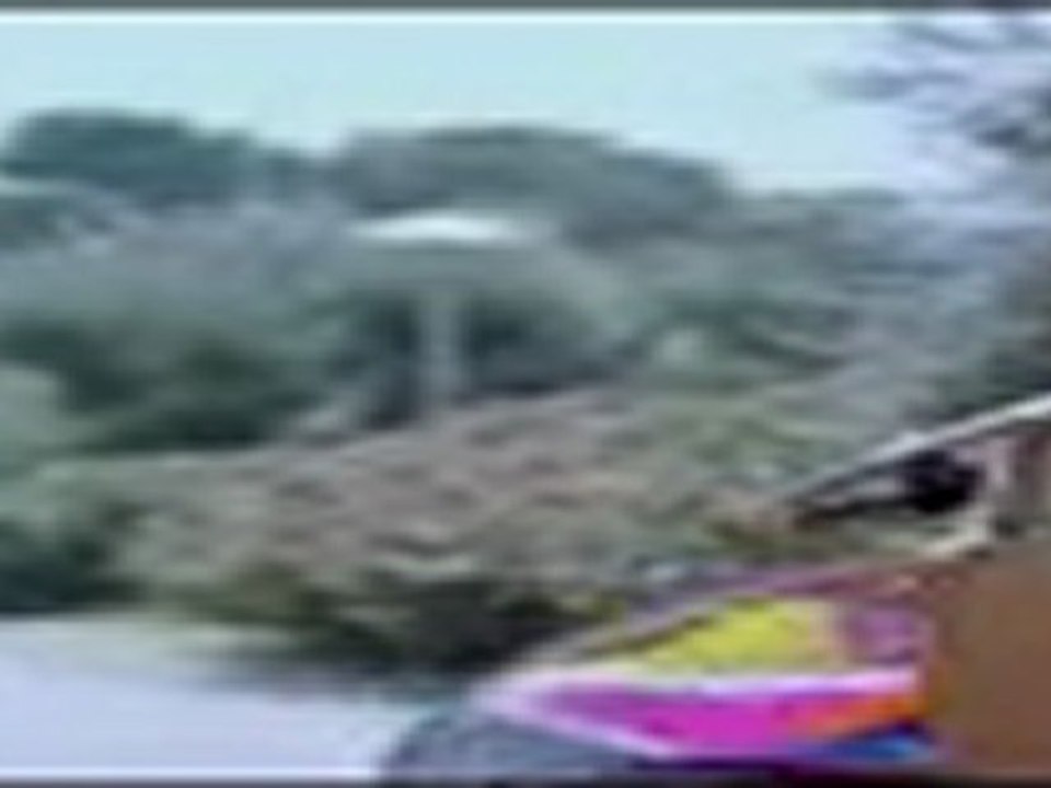 Tere Ishq me Had se Guzar  Ankur Kumar Rajput