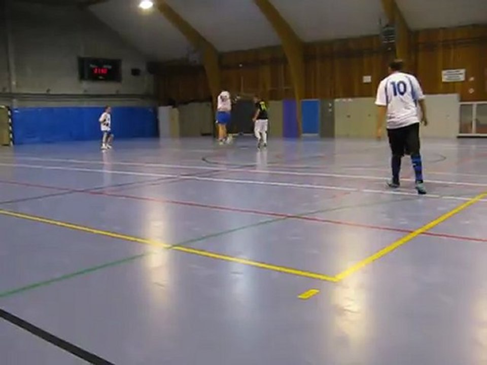 match amical vs mfc 4 brothers 29 aout 2011 011