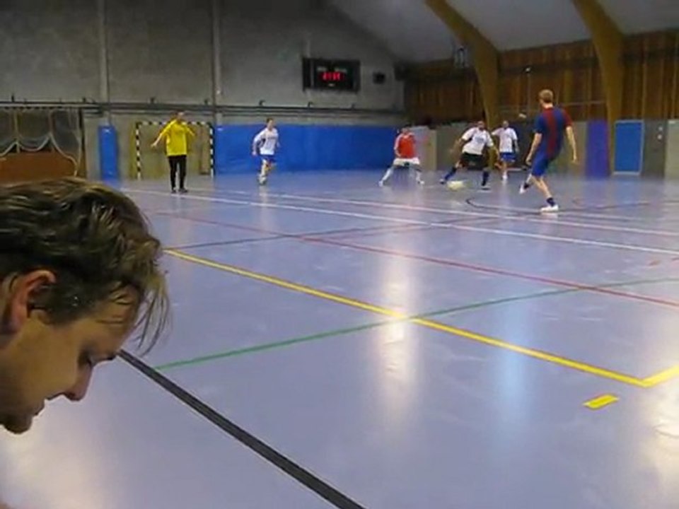 match amical vs mfc 4 brothers 29 aout 2011 012