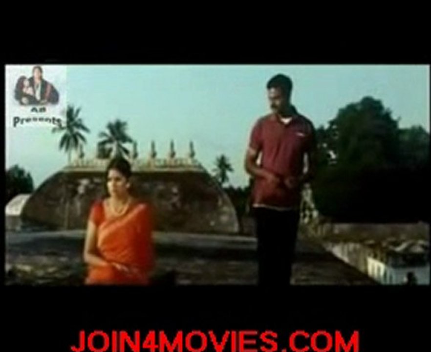 Return Of Tezaab_clip1