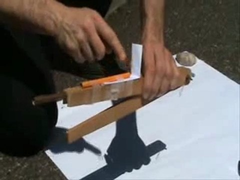 sciences cycle 3 mouvements de la Terre con-ct-re-s1