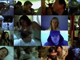Contagion (Steven Soderbergh) - Bande annonce VF