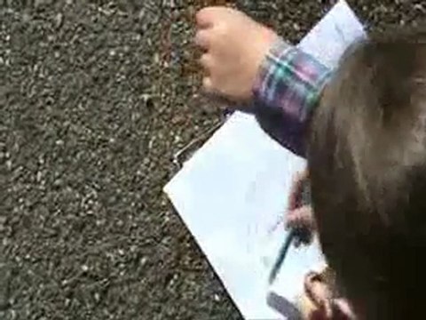 sciences cycle 3 mouvements de la Terre ct-re-s1-e3-3