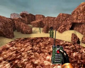 Nouveau PC mais quelques problèmes