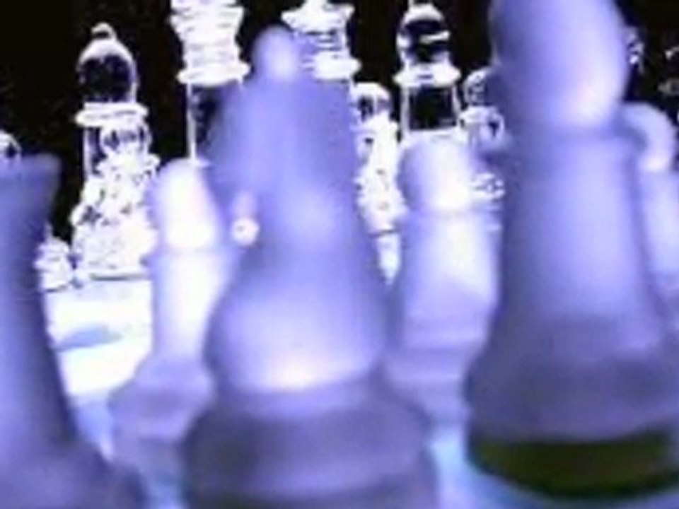 mandatious-dub judah